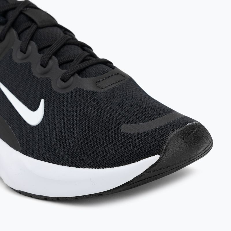 Дамски обувки за тренировка Nike In-Season TR 14 black/black/white 7