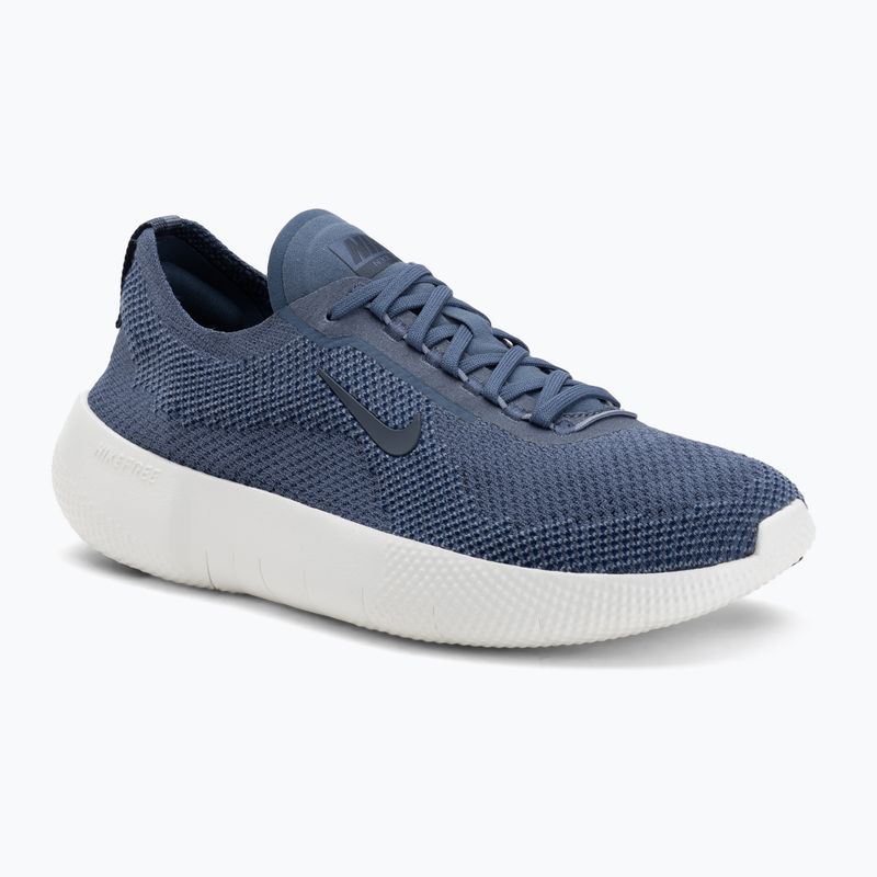 Мъжки обувки за тренировка Nike Free 2025 diffused blue/ashen slate/summit wht/thunder blue