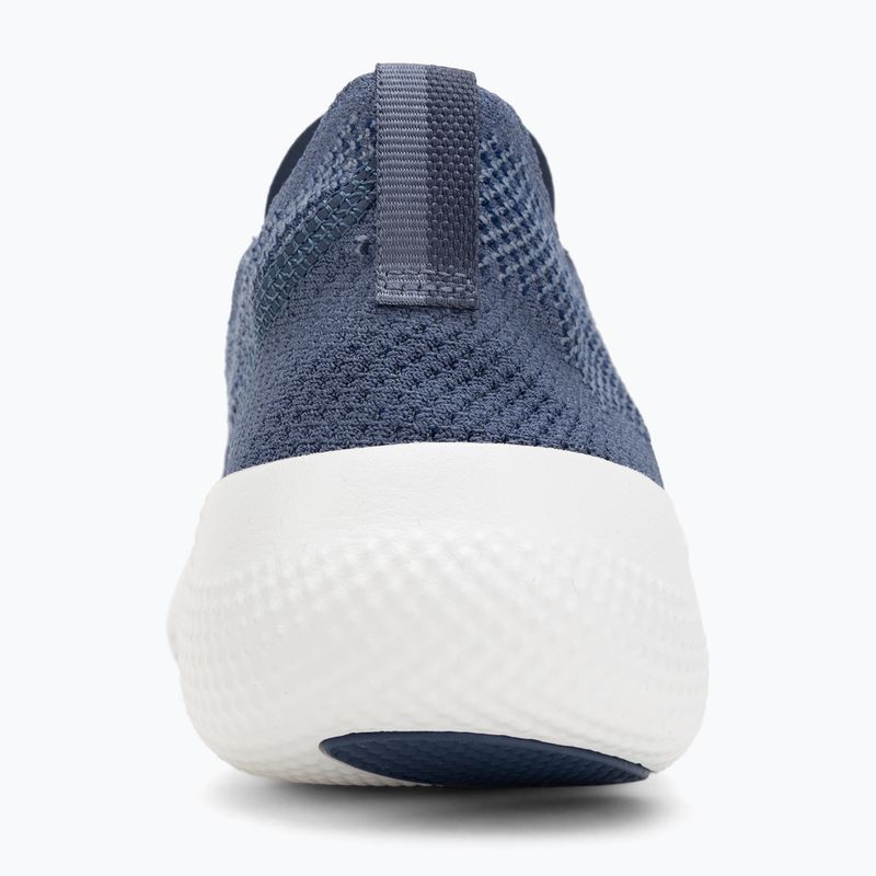 Мъжки тренировъчни обувки Nike Free 2025 diffused blue/ashen slate/summit white/thunder blue 6