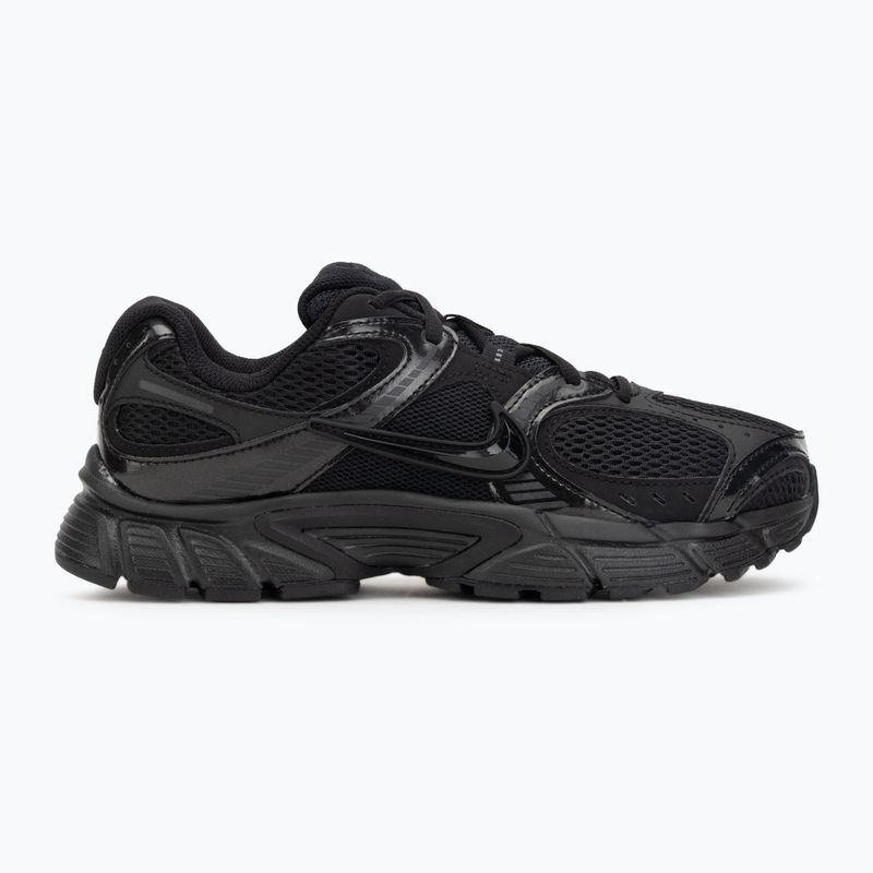 Дамски обувки Nike V5 RNR black/anthracite/black 2