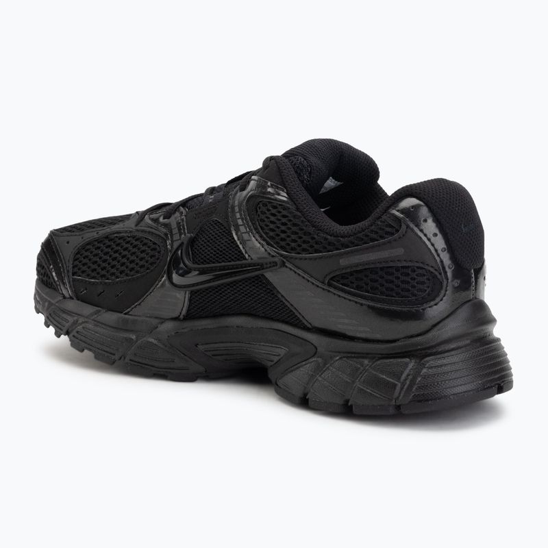 Дамски обувки Nike V5 RNR black/anthracite/black 3