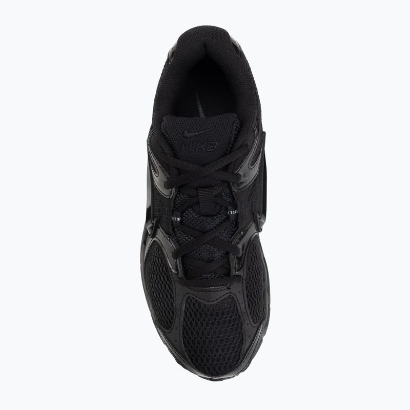 Дамски обувки Nike V5 RNR black/anthracite/black 5