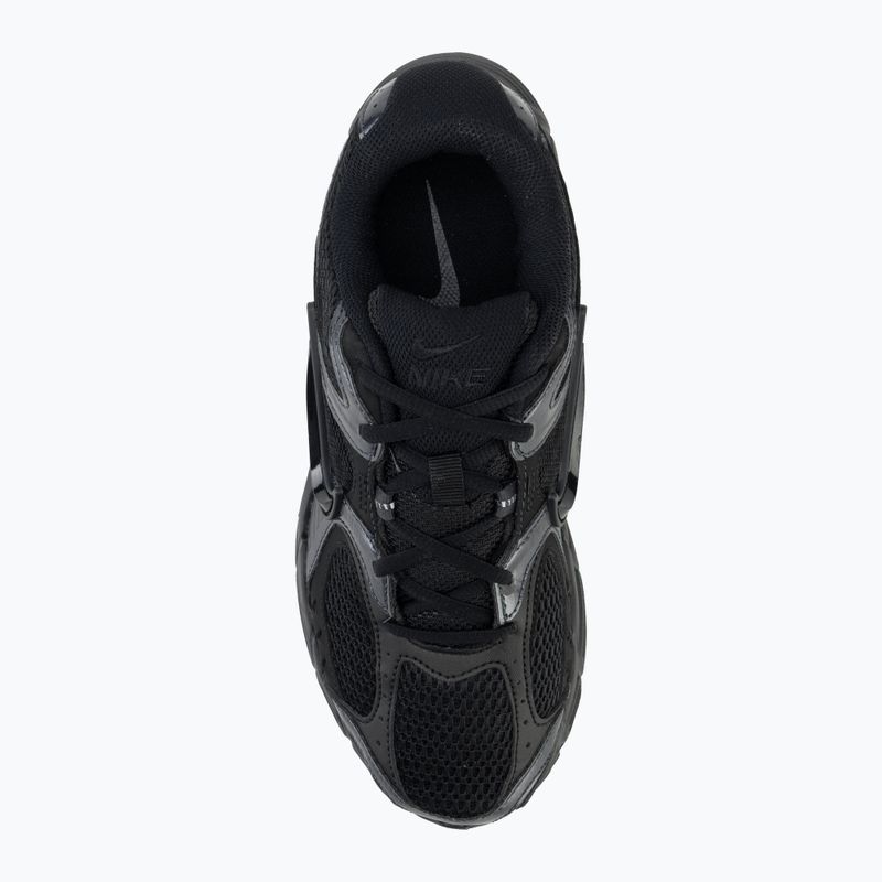 Мъжки обувки Nike V5 RNR white/vast grey 5