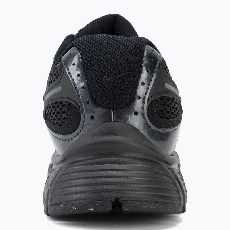 Мъжки обувки Nike V5 RNR white/vast grey 6