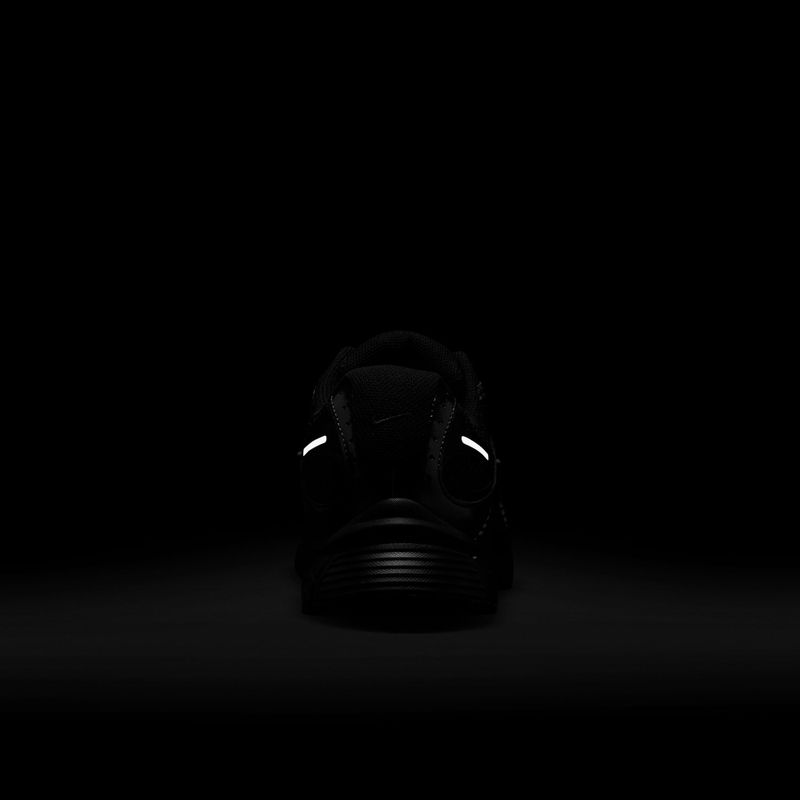 Мъжки обувки Nike V5 RNR white/vast grey 10