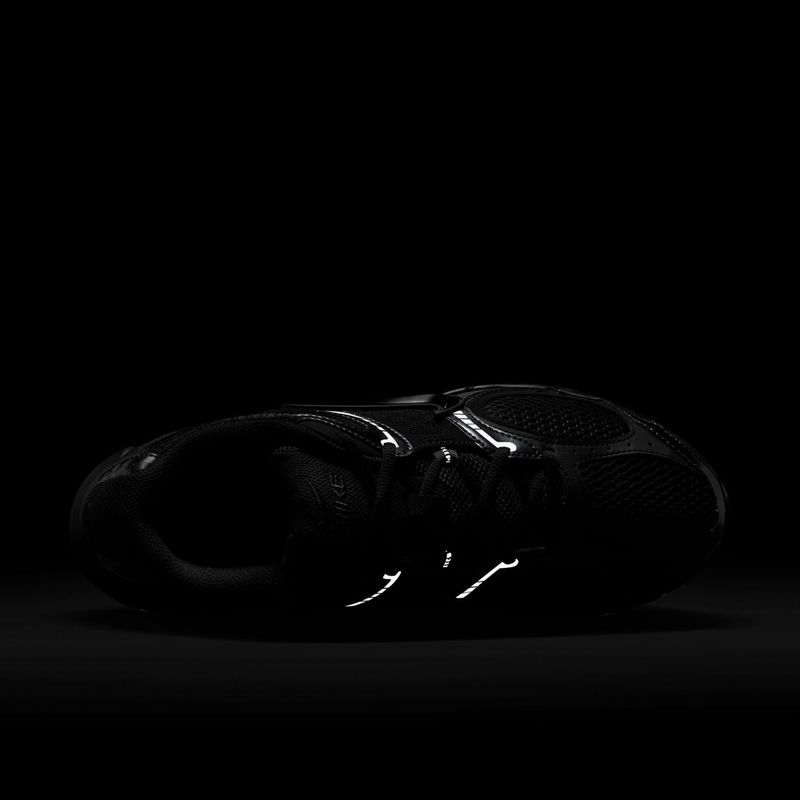 Мъжки обувки Nike V5 RNR white/vast grey 11