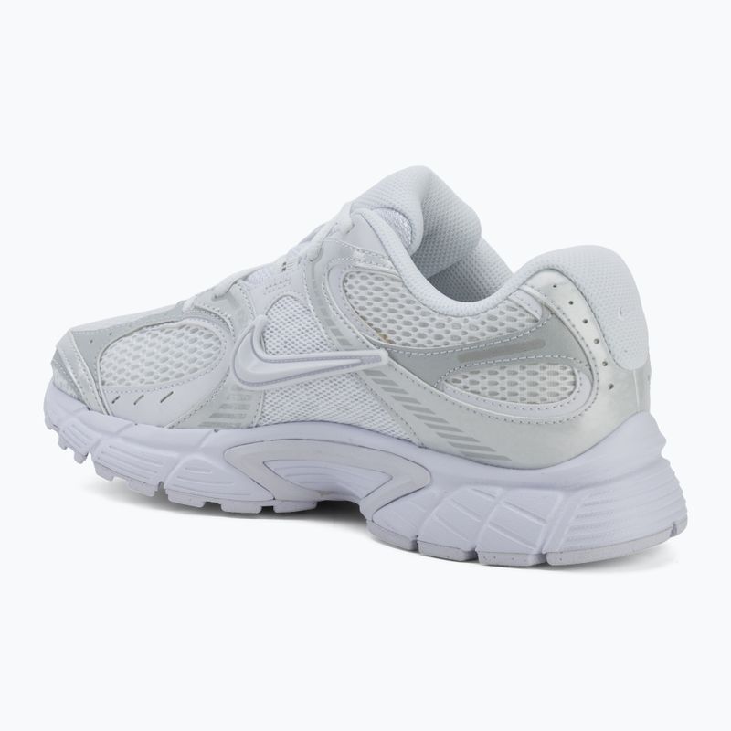 Мъжки обувки Nike V5 RNR white/black/metallic silver/white 3