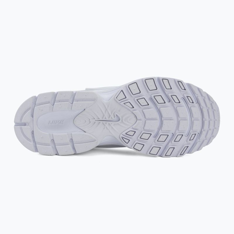 Мъжки обувки Nike V5 RNR white/black/metallic silver/white 4