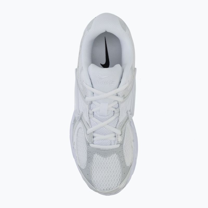 Мъжки обувки Nike V5 RNR white/black/metallic silver/white 5