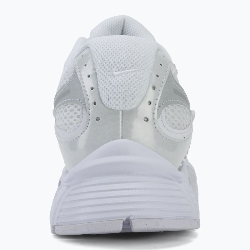 Мъжки обувки Nike V5 RNR white/black/metallic silver/white 6