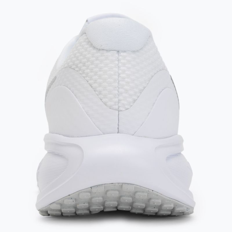 Мъжки обувки за бягане Nike Revolution 8 white/pure platinum 6