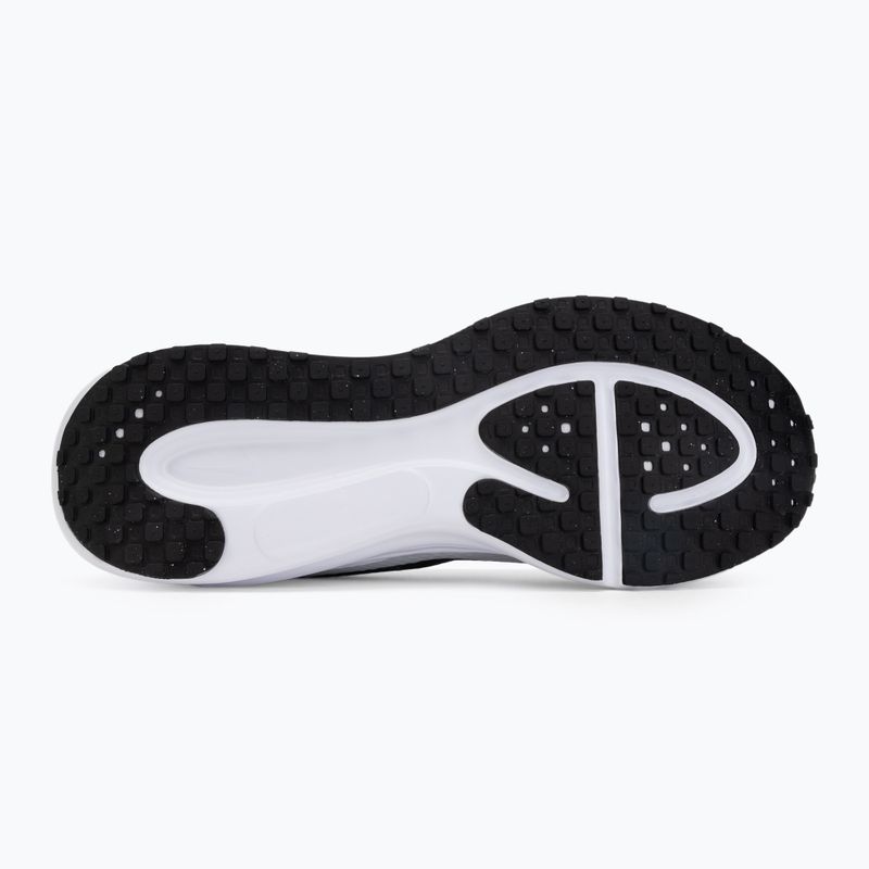 Мъжки обувки за бягане Nike Revolution 8 white/pure platinum/black 4