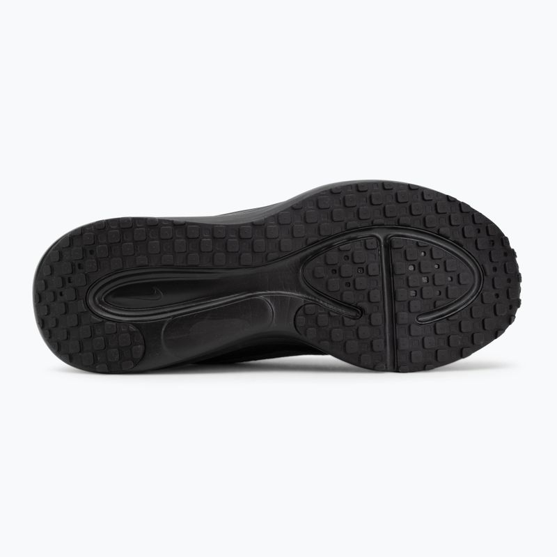 Дамски обувки за бягане Nike Revolution 8 black/anthracite 4