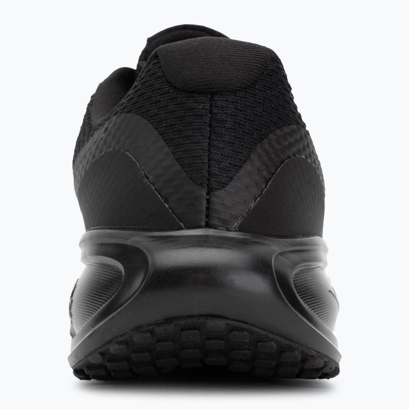 Дамски обувки за бягане Nike Revolution 8 black/anthracite 6