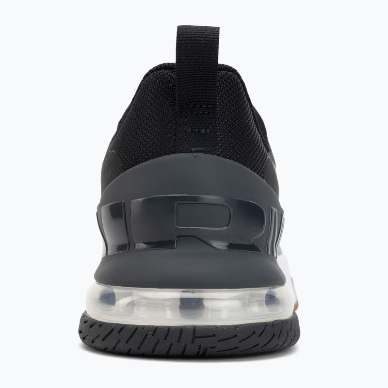 Мъжки обувки за тренировка Nike Air Max Alpha Trainer 6 light smoke grey/black/anthracite 6