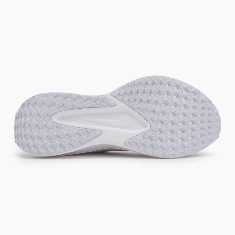 Мъжки обувки за бягане Nike Quest 6 white/white/platinum tint 4