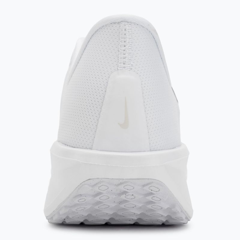 Мъжки обувки за бягане Nike Quest 6 white/white/platinum tint 6