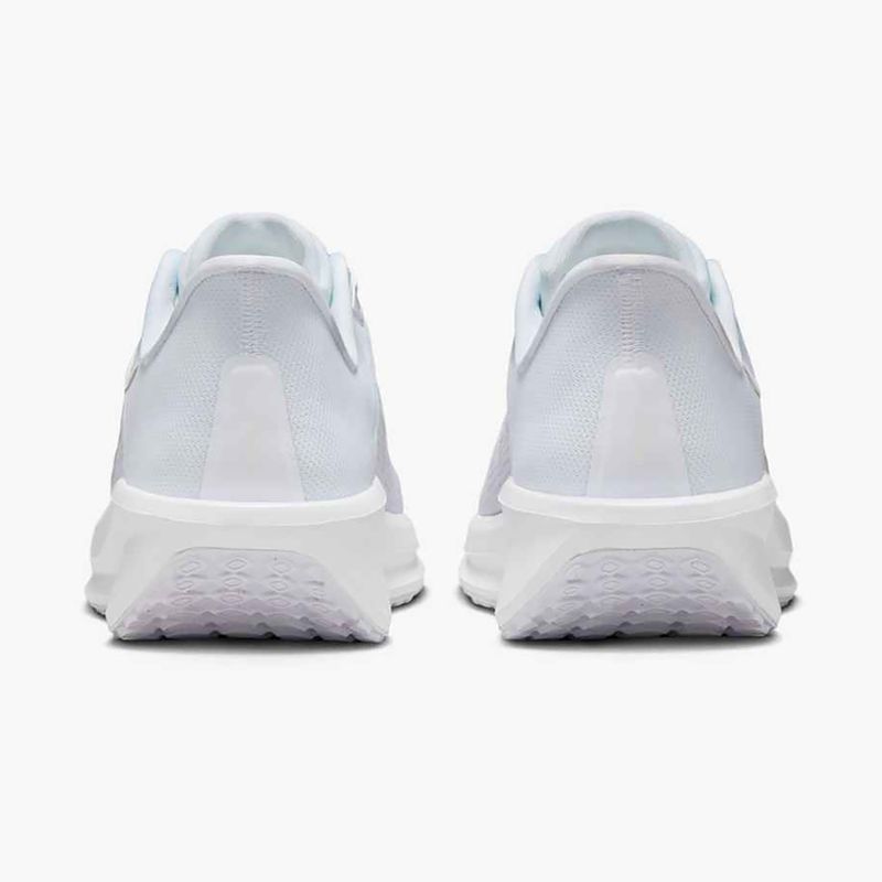 Мъжки обувки за бягане Nike Quest 6 white / platinum tint / white 4