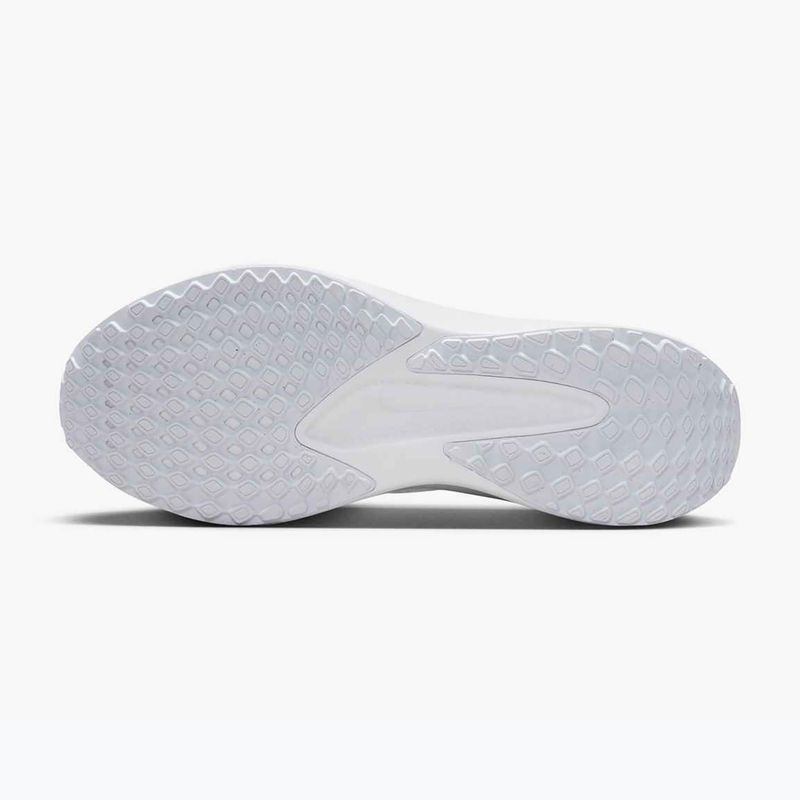 Мъжки обувки за бягане Nike Quest 6 white / platinum tint / white 5