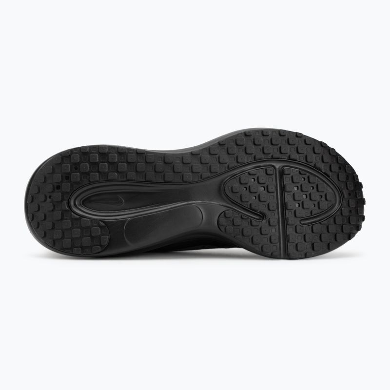 Мъжки обувки за бягане Nike Revolution 8 black/anthracite 4