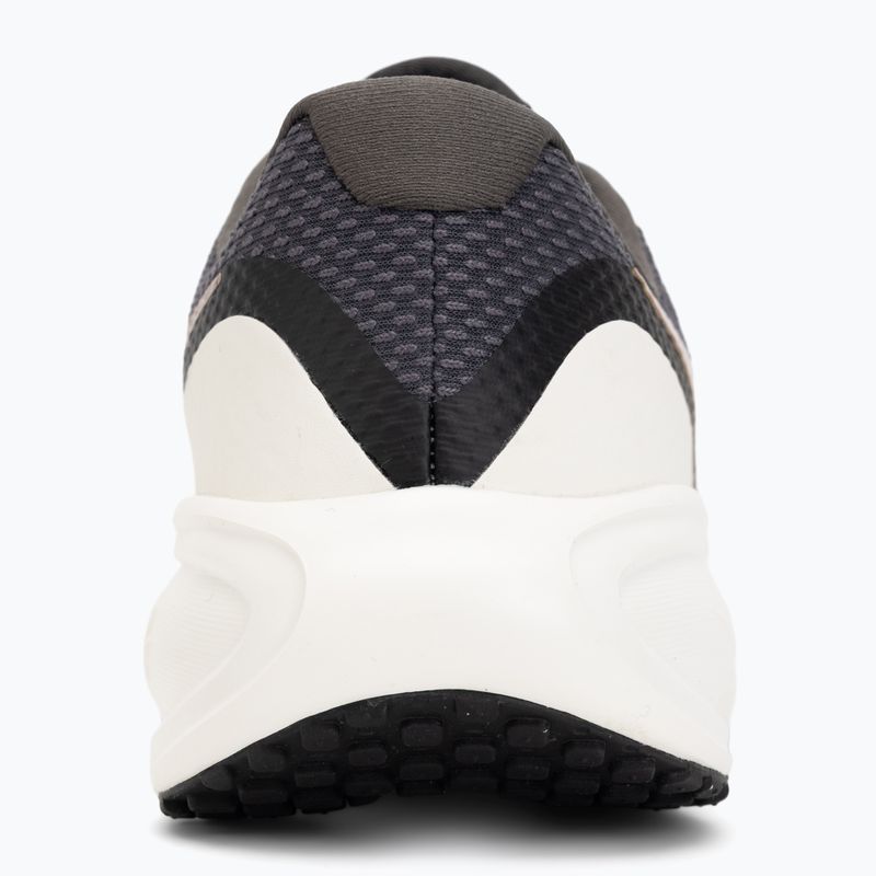 Дамски обувки за бягане Nike Revolution 8 Medium ash/black-sail/metallic red bronze 6