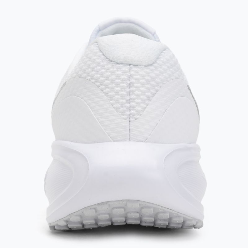 Дамски маратонки за бягане Nike Revolution 8 white/pure platinum 6