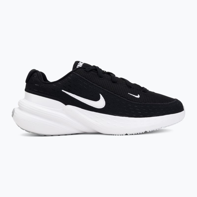 Мъжки обувки Nike Uplift SC black/white 2