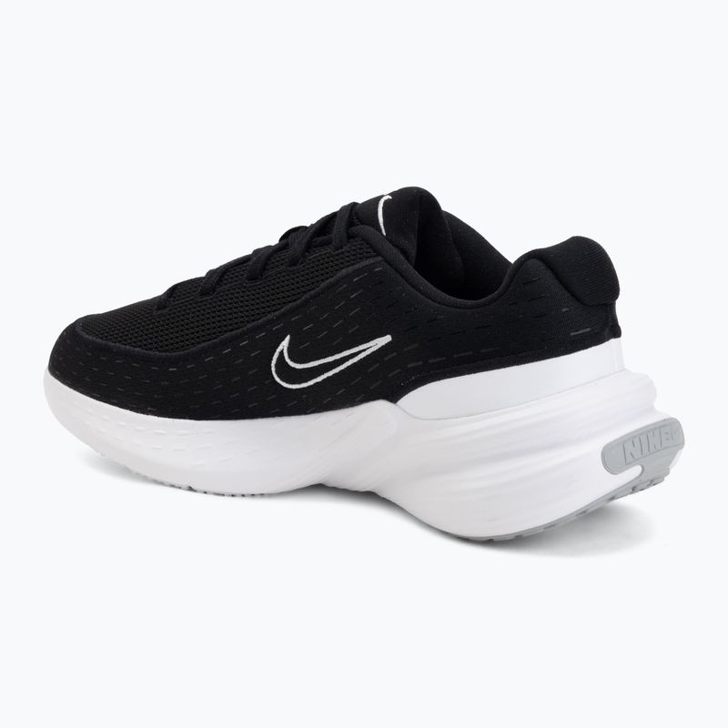 Мъжки обувки Nike Uplift SC black/white 3