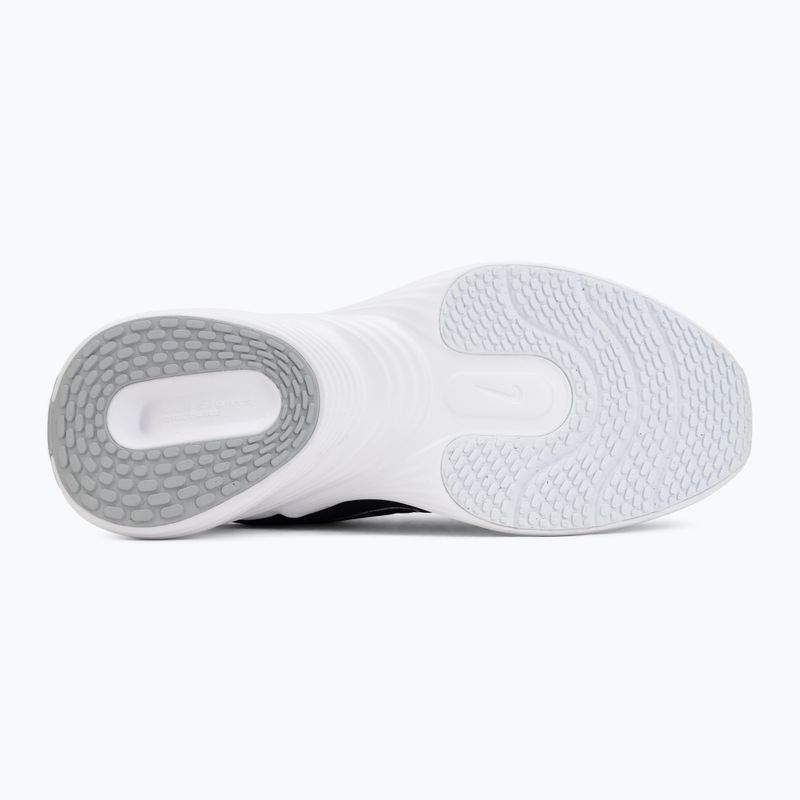 Мъжки обувки Nike Uplift SC black/white 4