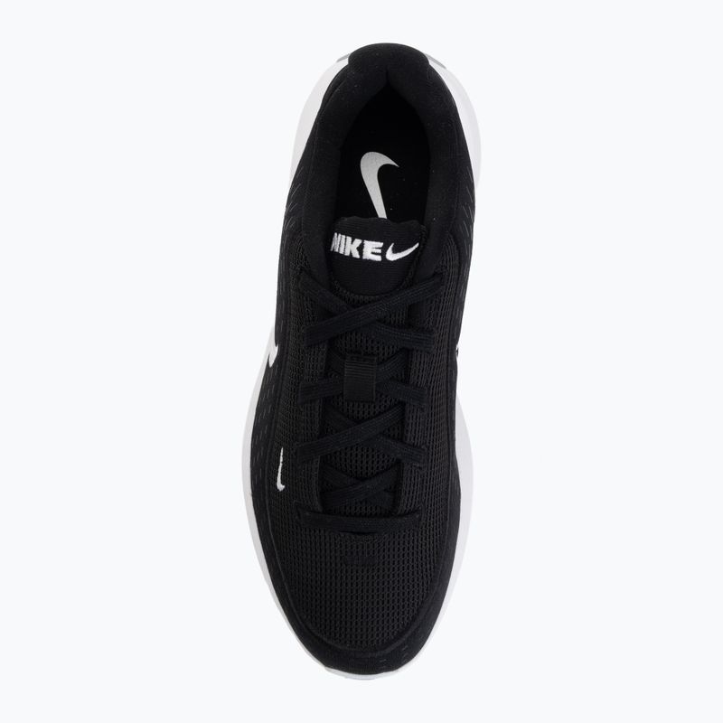 Мъжки обувки Nike Uplift SC black/white 5
