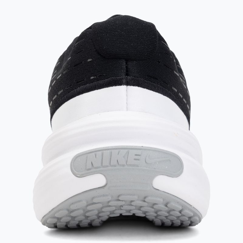 Мъжки обувки Nike Uplift SC black/white 6