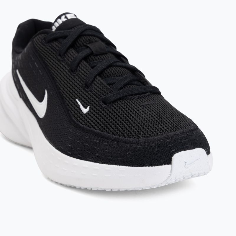 Мъжки обувки Nike Uplift SC black/white 7