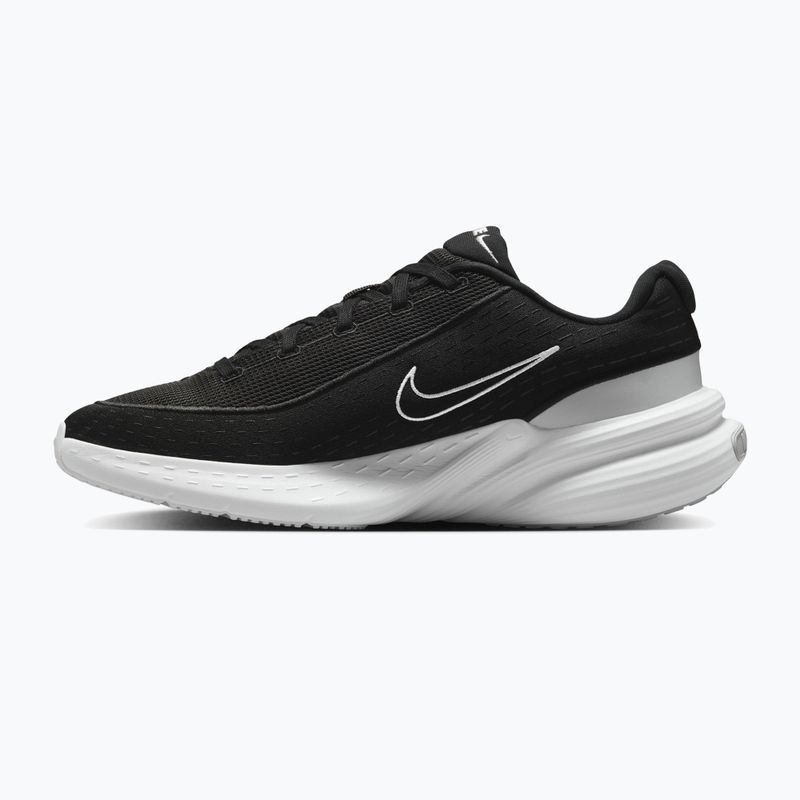 Мъжки обувки Nike Uplift SC black/white 2