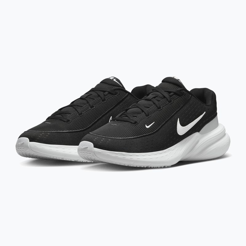 Мъжки обувки Nike Uplift SC black/white 3