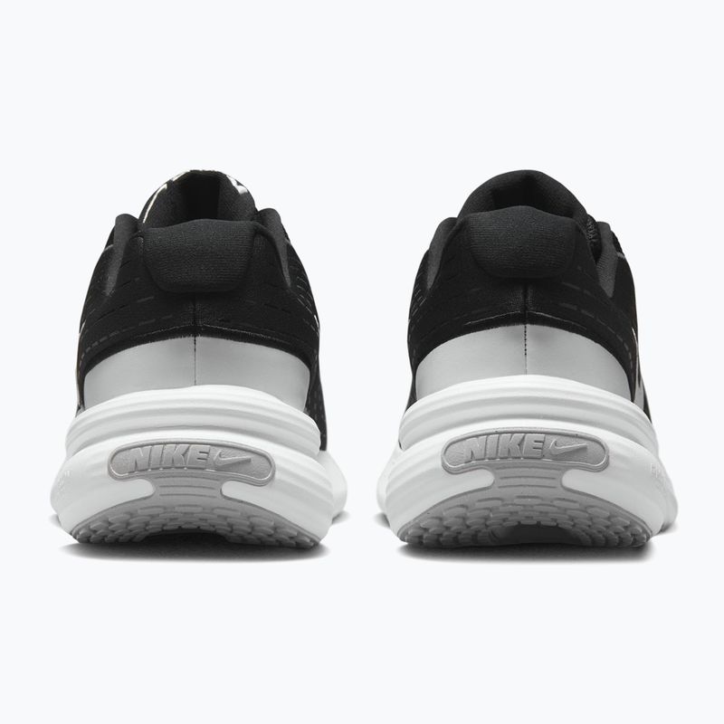 Мъжки обувки Nike Uplift SC black/white 4