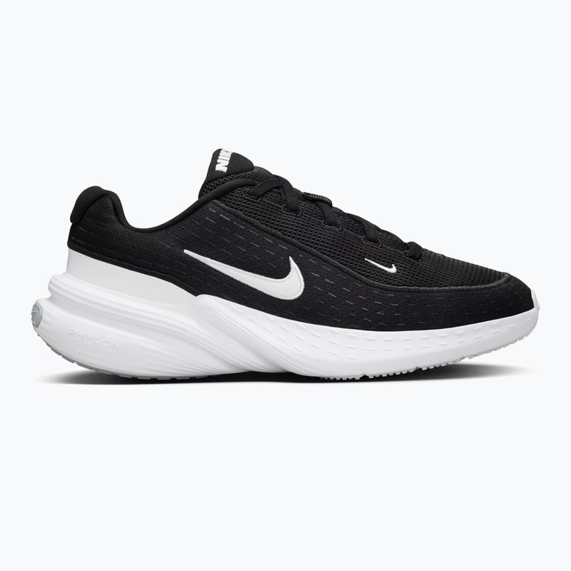 Дамски обувки Nike Uplift SC black/wolf grey/black/white