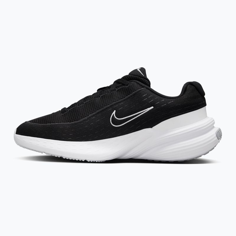 Дамски обувки Nike Uplift SC black/wolf grey/black/white 2