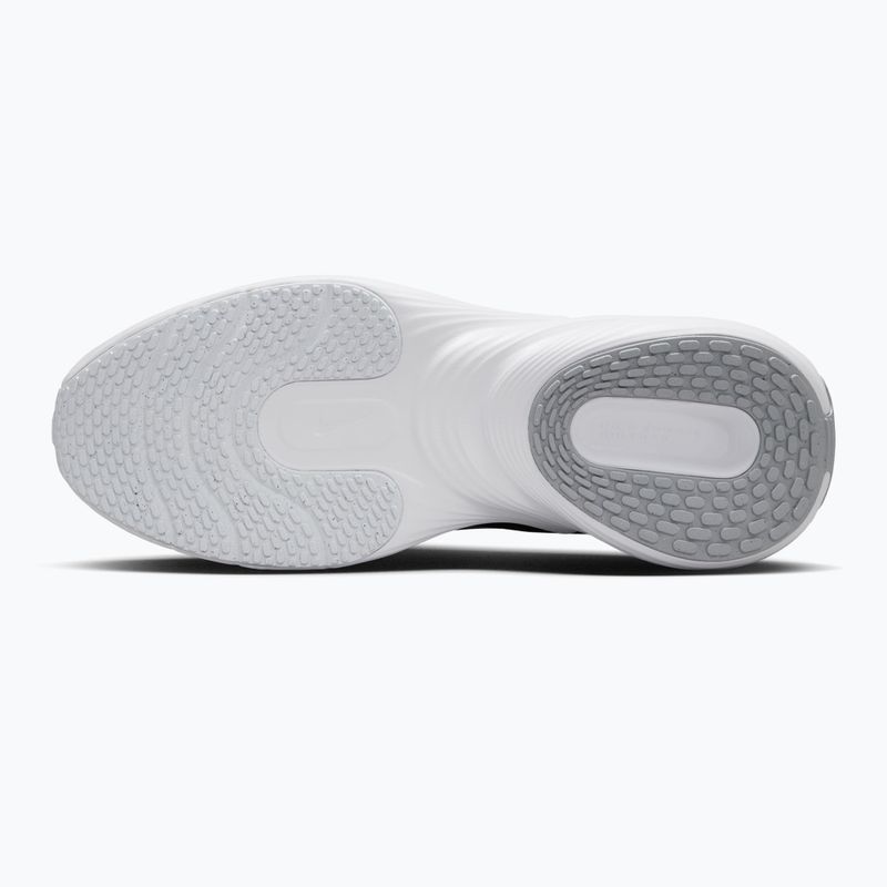 Дамски обувки Nike Uplift SC black/wolf grey/black/white 3
