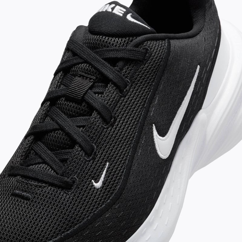 Дамски обувки Nike Uplift SC black/wolf grey/black/white 5
