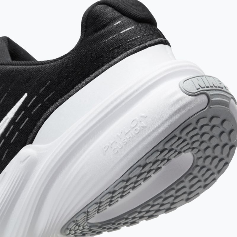 Дамски обувки Nike Uplift SC black/wolf grey/black/white 6