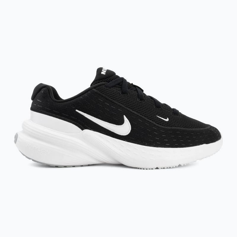 Дамски обувки Nike Uplift SC black/wolf grey/black/white 2