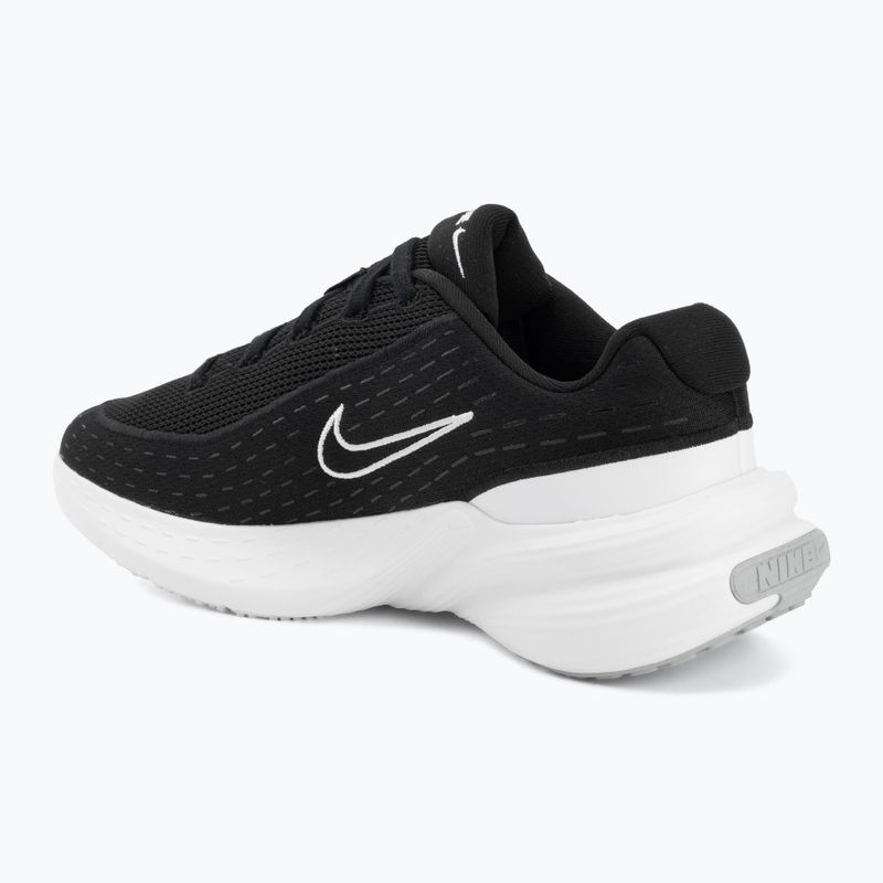 Дамски обувки Nike Uplift SC black/wolf grey/black/white 3