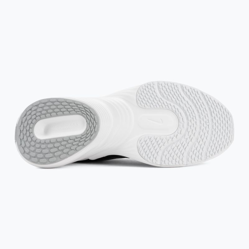 Дамски обувки Nike Uplift SC black/wolf grey/black/white 4