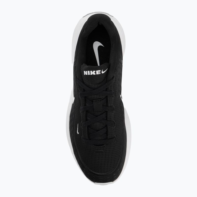 Дамски обувки Nike Uplift SC black/wolf grey/black/white 5
