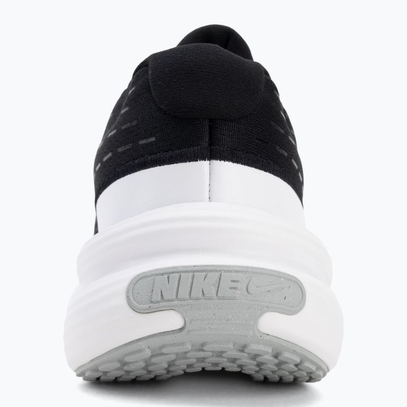 Дамски обувки Nike Uplift SC black/wolf grey/black/white 6