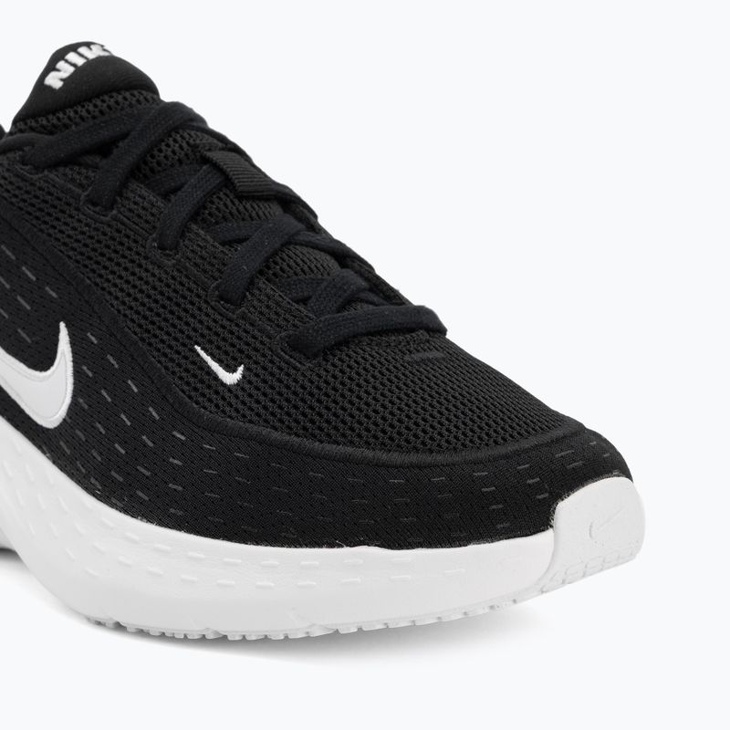 Дамски обувки Nike Uplift SC black/wolf grey/black/white 7