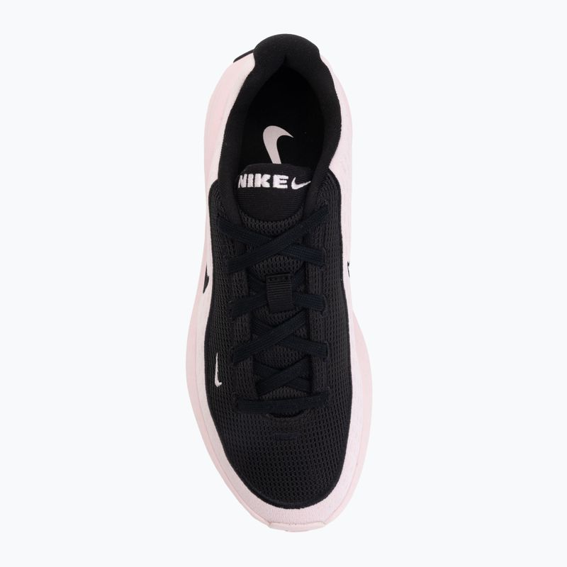 Дамски обувки Nike Uplift SC pink foam/black 5