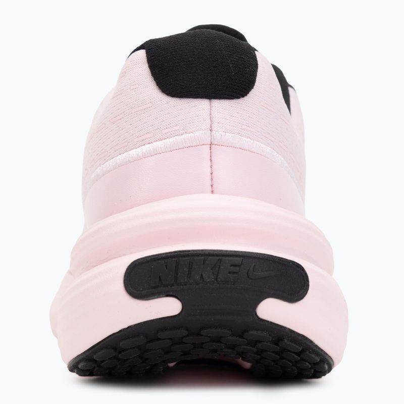 Дамски обувки Nike Uplift SC pink foam/black 6