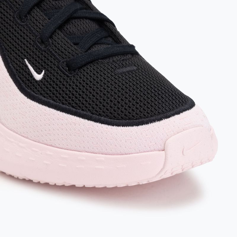 Дамски обувки Nike Uplift SC pink foam/black 7