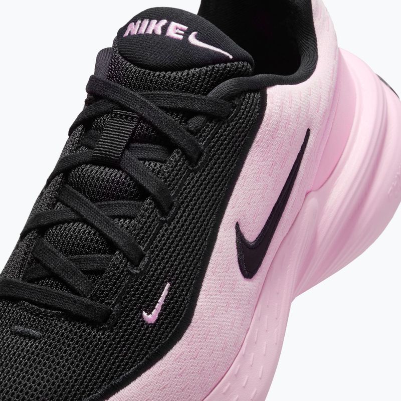 Дамски обувки Nike Uplift SC pink foam/black 8